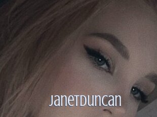 Janetduncan