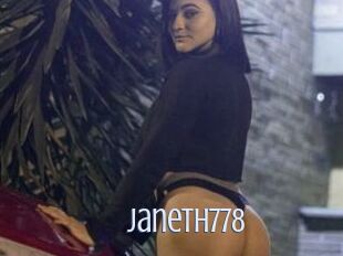 Janeth778
