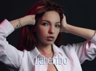 Janettdo