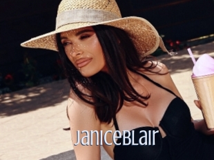 Janiceblair