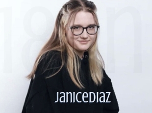 Janicediaz