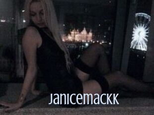 Janicemackk