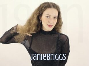 Janiebriggs