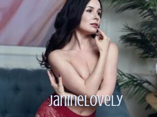 Janinelovely