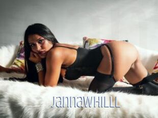 Jannawhilll