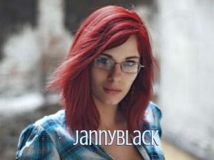 Jannyblack