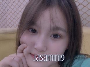 Jasamin19