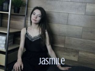 Jasmile