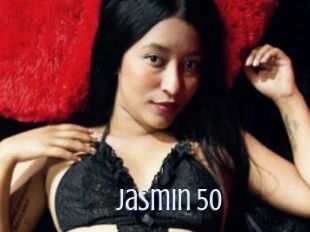 Jasmin_50