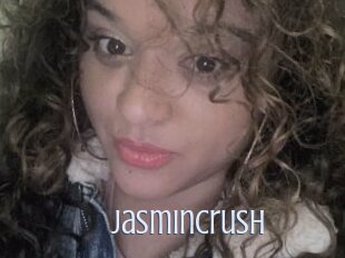 Jasmincrush