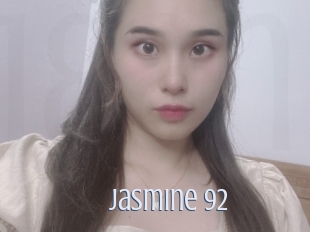 Jasmine_92