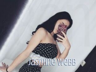 Jasmine_webb