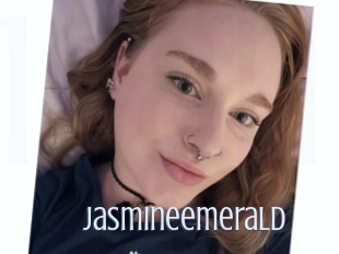 Jasmineemerald