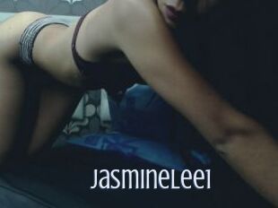 Jasminelee1