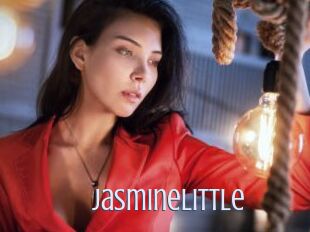 Jasminelittle