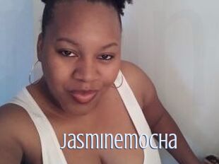 Jasmine_mocha