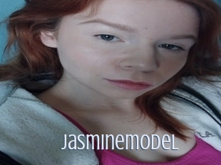 Jasminemodel