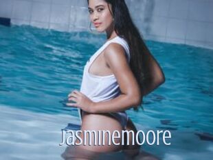 Jasminemoore