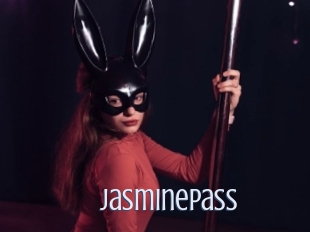 Jasminepass