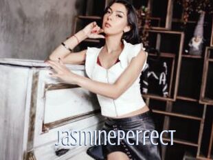 Jasmineperfect