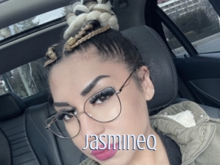 Jasmineq