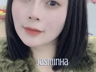 Jasminha