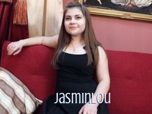 Jasminlou