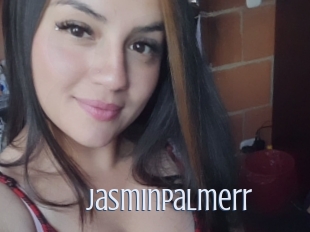 Jasminpalmerr