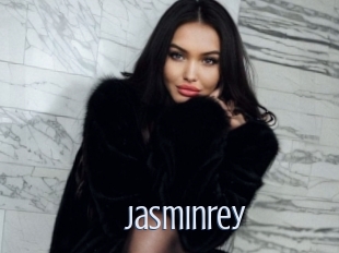 Jasminrey