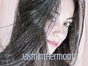 Jasminthermont