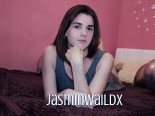 Jasminwaildx