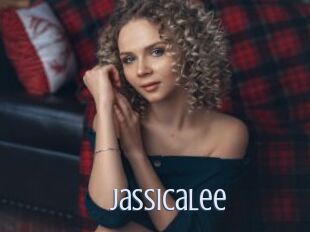 Jassicalee