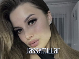 Jassymillar