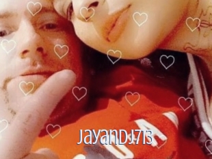 Jayandj713