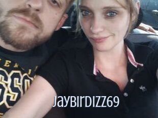 Jaybirdizz69