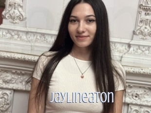 Jaylineaton