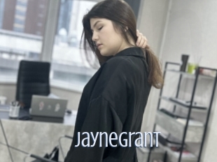 Jaynegrant