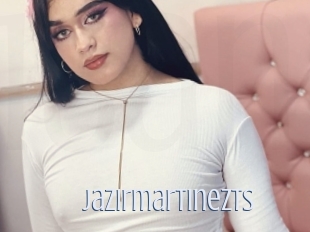 Jazirmartinezts