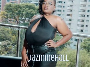 Jazminehall