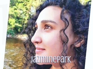 Jazminepark