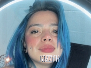 Jazzfh