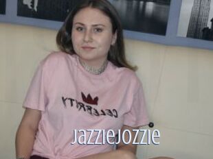 Jazziejozzie