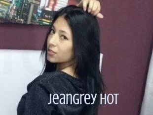 Jeangrey_hot