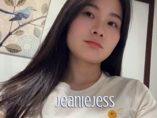 Jeaniejess