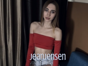 Jeanjensen