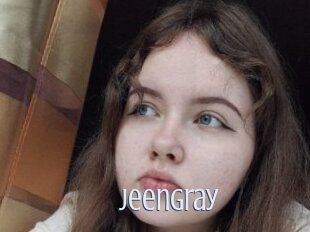 Jeengray