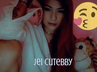 Jei_cutebby