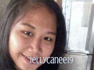 Jellycanee19