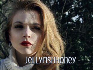 Jellyfishhoney