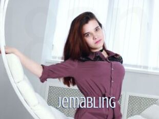 Jemabling